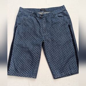Smash Man's Summer Shorts Size 34